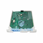 Honeywell MC-PDOY23 Industrial Network Interface for Experion PKS Systems