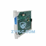 Honeywell MC-PDOY23 Industrial Network Interface for Experion PKS Systems