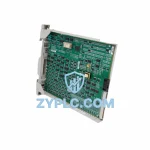 Honeywell MC-PDOY23 Industrial Network Interface for Experion PKS Systems