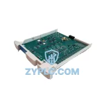 Honeywell MC-PHAI01 51403479-150 System-Ready Analog Input for Experion PKS Architecture