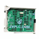 Honeywell MC-PHAI01 51403479-150 System-Ready Analog Input for Experion PKS Architecture