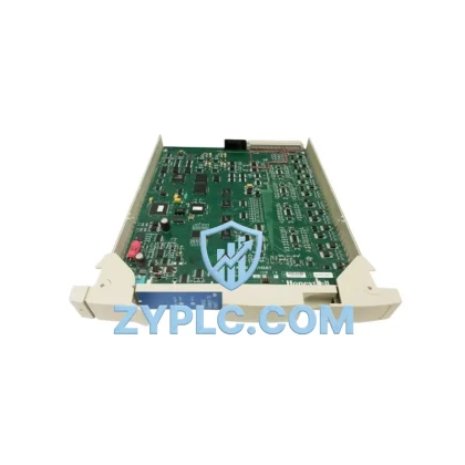 Honeywell MC-PHAO01 51403476-150 System-Ready Analog Output for Experion PKS Architecture MC-PHAO01 51403476-150 Honeywell