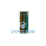 Honeywell MC-PHAO01 51403476-150 System-Ready Analog Output for Experion PKS Architecture