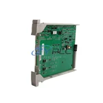 Honeywell MC-PRHM01 51404109-175 Redundancy Module for C300 Systems