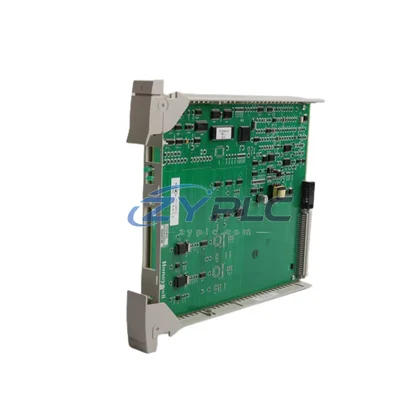 Honeywell MC-PRHM01 51404109-175 Industrial Network Interface for C300 Systems MC-PRHM01 51404109-175 Honeywell