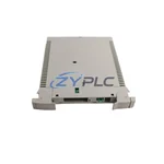 Honeywell MC-PRHM01 51404109-175 Redundancy Module for C300 Systems