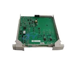 Honeywell MC-PRHM01 51404109-175 Redundancy Module for C300 Systems