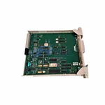Honeywell MC-PSIM11 Safety Manager Interface Card for SM Series Systems