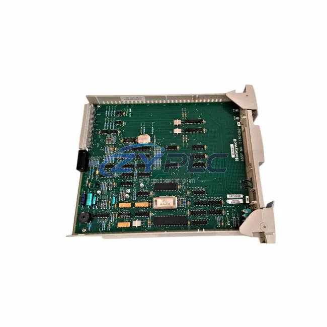 Honeywell MC-PSIM11 Safety Manager Interface Card for SM Series Systems