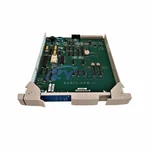 Honeywell MC-PSIM11 Safety Manager Interface Card for SM Series Systems