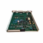 Honeywell MC-PSIM11 Safety Manager Interface Card for SM Series Systems