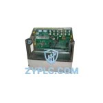 Honeywell MC-PSRX04 51404174-275 System-Ready Redundant Power Supply for Experion PKS Architecture