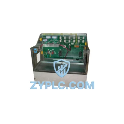Honeywell MC-PSRX04 51404174-275 System-Ready Redundant Power Supply for Experion PKS Architecture MC-PSRX04 51404174-275 Honeywell