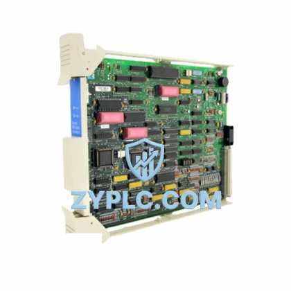 Honeywell MC-PSTX03 System-Ready Smart Transmitter Interface for Experion PKS MC-PSTX03 51304516-250 Honeywell