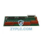 Honeywell MC-TAIH12 51304337-150 Analog Input Module