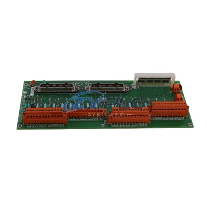 Honeywell MC-TAIH12 51304337-150 Replacement Analog Input Module product image