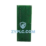 Honeywell MC-TAIH12 51304337-150 Analog Input Module