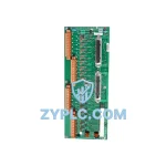 Honeywell MC-TAIH12 51304337-150 Analog Input Module