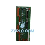 Honeywell MC-TAIH12 51304337-150 Analog Input Module