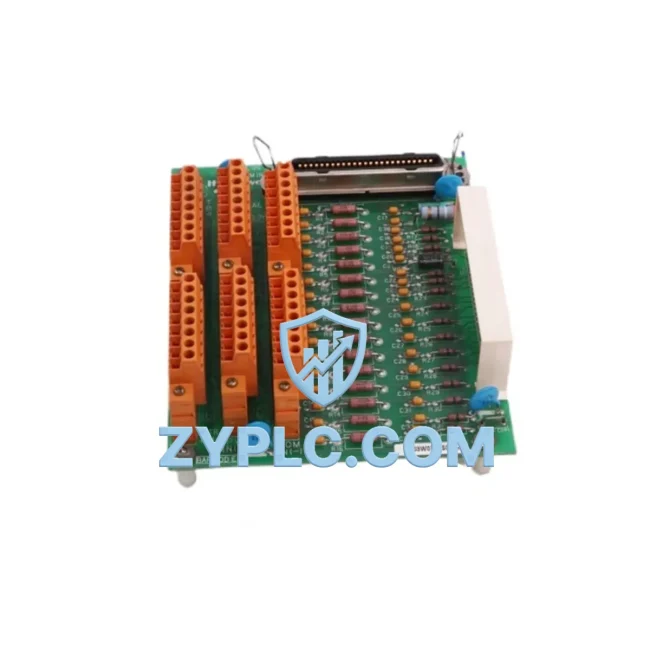 Honeywell MC-TAIH14 51305887-150 Industrial Network Interface for Experion PKS Systems