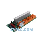 Honeywell MC-TAIH22 51204170-250 Energy-Saving Analog Input Module