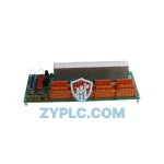 Honeywell MC-TAIH22 51204170-250 Energy-Saving Analog Input Module