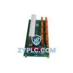 Honeywell MC-TAIH22 51204170-250 Energy-Saving Analog Input Module