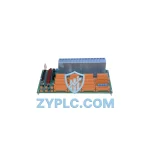 Honeywell MC-TAIH22 51204170-250 Energy-Saving Analog Input Module