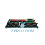 Honeywell MC-TAIH52 51304337-250 Energy-Saving Analog Input