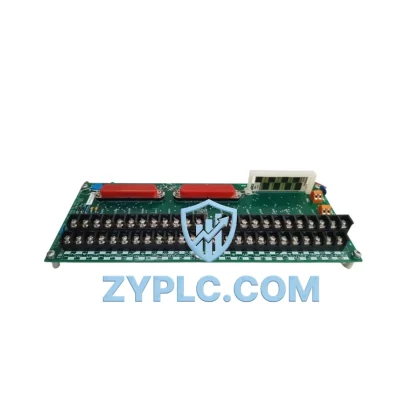 Honeywell MC-TAIH52 51304337-250 Energy-Saving Analog Input MC-TAIH52 51304337-250 Honeywell