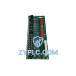Honeywell MC-TAIH52 51304337-250 Energy-Saving Analog Input