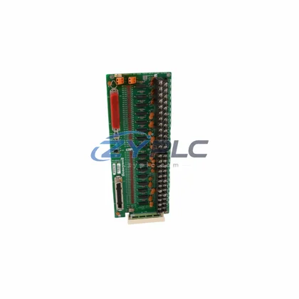 Honeywell MC-TAIH54 51305863-275 Analog Input Module | C300 Series MC-TAIH54 51305863-275 Honeywell