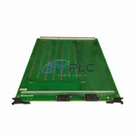 Honeywell MC-TAIH54 51305863-275 Analog Input Module | C300 Series
