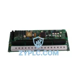 Honeywell MC-TAMR03 51309218-175 Analog Mux Module | Experion PKS