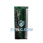 Honeywell MC-TAMR03 51309218-175 Analog Mux Module | Experion PKS