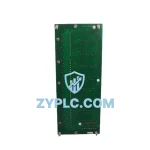 Honeywell MC-TAMR03 51309218-175 Analog Mux Module | Experion PKS