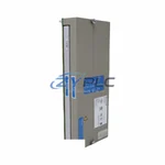 Honeywell MC-TAMR04 Analog Input Module