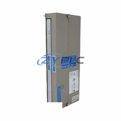 Honeywell MC-TAMR04 Replacement Analog Input Module MC-TAMR04 Honeywell