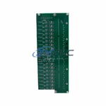 Honeywell MC-TAMR04 Analog Input Module