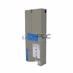 Honeywell MC-TAMR04 Analog Input Module