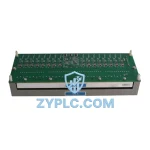Honeywell MC-TAMR04 51305907-175 Analog Input Module