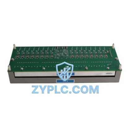 Honeywell MC-TAMR04 51305907-175 Energy-Saving Analog Input Module MC-TAMR04 51305907-175 Honeywell