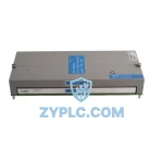 Honeywell MC-TAMR04 51305907-175 Analog Input Module