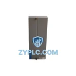 Honeywell MC-TAMR04 51305907-175 Analog Input Module