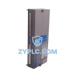 Honeywell MC-TAMR04 51305907-175 Analog Input Module