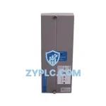 Honeywell MC-TAMR04 51305907-175 Analog Input Module