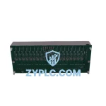 Honeywell MC-TAMR04 51305907-175 Analog Input Module