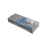 Honeywell MC-TAMT04 51305890-175 Thermocouple Input Terminal Board for TDC 3000 Systems
