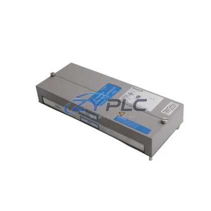Honeywell MC-TAMT04 51305890-175 Industrial Network Interface for TDC 3000 Systems MC-TAMT04 51305890-175 Honeywell
