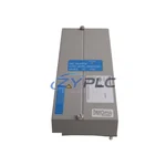 Honeywell MC-TAMT04 51305890-175 Thermocouple Input Terminal Board for TDC 3000 Systems